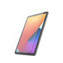 Hama Displaybeschermglas Premium Voor Apple IPad 10.9 (10e Gen. 2022)