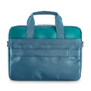 Hama Laptop-tas Velvet Van 40 - 41 Cm (15,6 - 16,2) Petrol