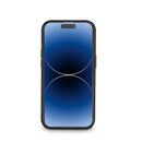 Hama Eco Premium Cover Voor Apple IPhone 15 Pro Zwart