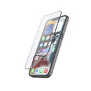 Hama Hiflex Eco Full-Cover Flexibele Displaybescherming IPhone 15