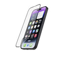 Hama Hiflex Eco Full-Cover Flexibele Displaybescherming Apple IPhone 15 Pro