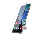 Hama Displaybescherming Premium Crystal Glass voor Galaxy S23 FE