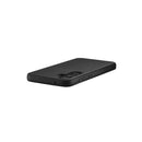 Hama Fantastic Feel Telefoonhoesje voor Samsung Galaxy S23 FE Zwart