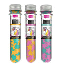 Fesh! Eenhoorn Bad-Confetti 12 Stuks Assorti