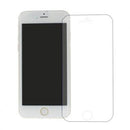 Calans Screen Protector voor Apple iPhone 6