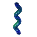 Kong Treat Spiral Stick Assorti _02 30X8 CM