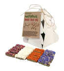 Cupid & Comet Naturals Advent Snack Boom 70 GR