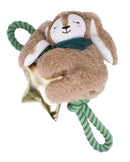 Happy Pet Wish Upon A Star Konijn 28X18X5 CM