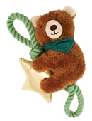 Happy Pet Wish Upon A Star Beer 28X18X5 CM