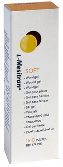 L-mesitran Honing Wondgel Soft 15 GR