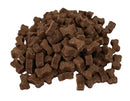 I Am High Lamb Bone 1 KG