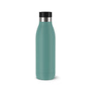 Emsa N3110210 Isoleerfles 500 ml Groen