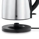 WMF 0413080011 Bueno Waterkoker 1.7L 2400W RVS/Zwart