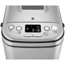 WMF Kult X Broodbakmachine 450W RVS