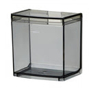 WMF Stelio Koffiemolen RVS/Zwart