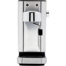 WMF 0412360011 Lumero Espresso Pistonmachine RVS