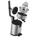 WMF 416670011 Profi Plus Citruspers RVS/Zwart