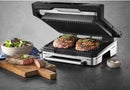 WMF Profi Plus Contact Grill Perfection
