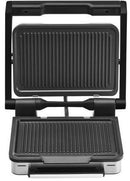 WMF Profi Plus Contact Grill Perfection