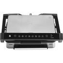 WMF Profi Plus Contact Grill Perfection