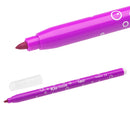 BIC Kids Kid Couleur, 14 + 4st. gratis