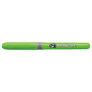BIC Super Mario Markeerstiften