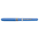 BIC Super Mario Markeerstiften