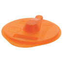 Bosch B/s Tassimo T-disk Oranje