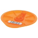 Bosch B/s Tassimo T-disk Oranje