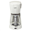 Bosch TKA3A031 CompactClass Koffiemachine Wit