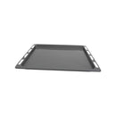 Bosch 00574909 Geëmailleerde Bakplaat