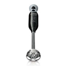 Bosch MSM67140 Staafmixer met Accessoires 750W Zwart/Zilver