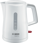Bosch TWK3A051 Waterkoker 1L 2400W