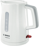 Bosch TWK3A051 Waterkoker 1L 2400W