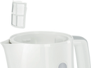 Bosch TWK3A051 Waterkoker 1L 2400W