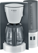 Bosch TKA6A041 Koffiemachine 1200W