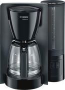 Bosch TKA6A043 Koffiezetapparaat 1.25L 1200W
