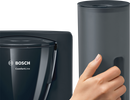 Bosch TKA6A043 Koffiezetapparaat 1.25L 1200W