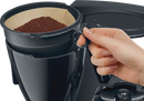Bosch TKA6A043 Koffiezetapparaat 1.25L 1200W