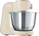 Bosch MUM58920 Keukenmachine 1000W
