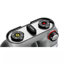 Bosch MUZ9VL1 VeggieLove Set