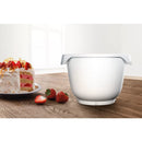 Bosch MUZ9KR1 Kunststof Mengkom 5.5L Wit