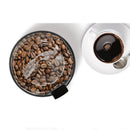 Bosch TSM6A013B Koffiemolen Zwart