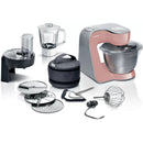 Bosch MUM58NP60 Keukenmachine Roze