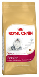 Royal Canin Persian 10 KG