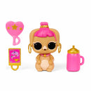 L.O.L. Surprise Color Change Pets