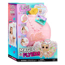 L.O.L. Surprise Magic Flyers Flutter Star + Licht