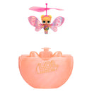 L.O.L. Surprise Magic Flyers Flutter Star + Licht
