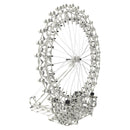K'Nex Architecture Bouwset - London Eye, 1861dlg.