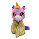 Baby Gemmy Unicorn Surprise Ei